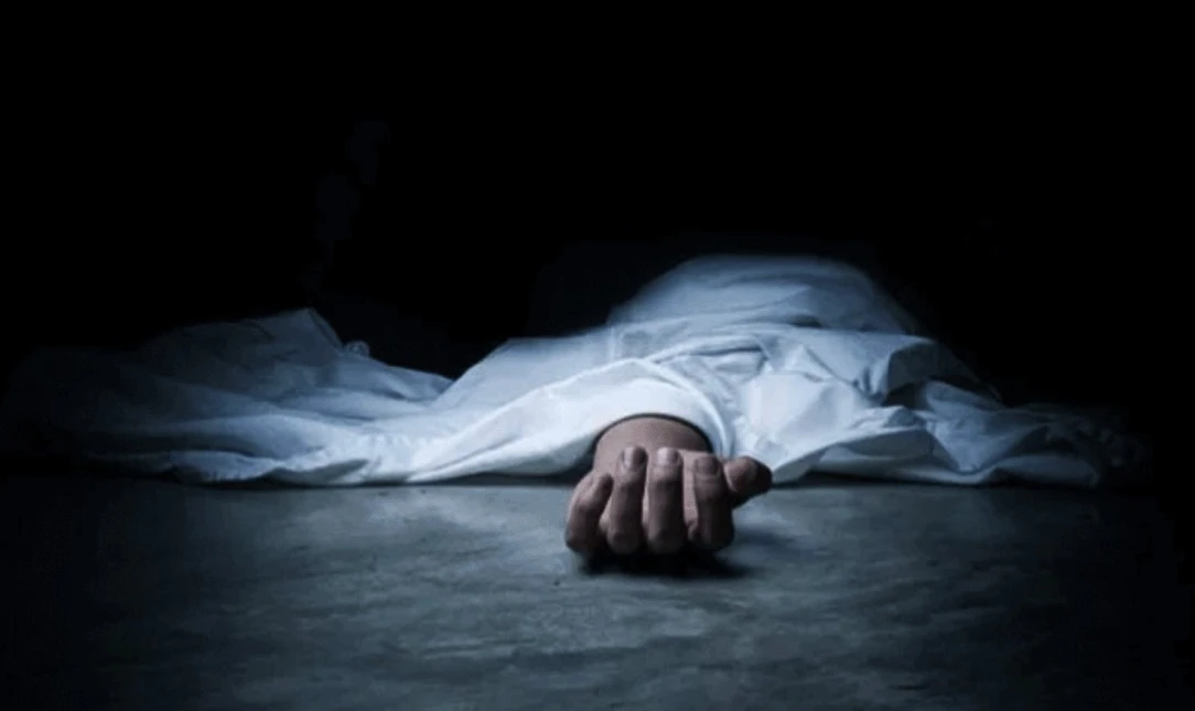 উত্তর বাড্ডায় বাসা থেকে দম্পতির অর্ধগলিত লাশ উদ্ধার